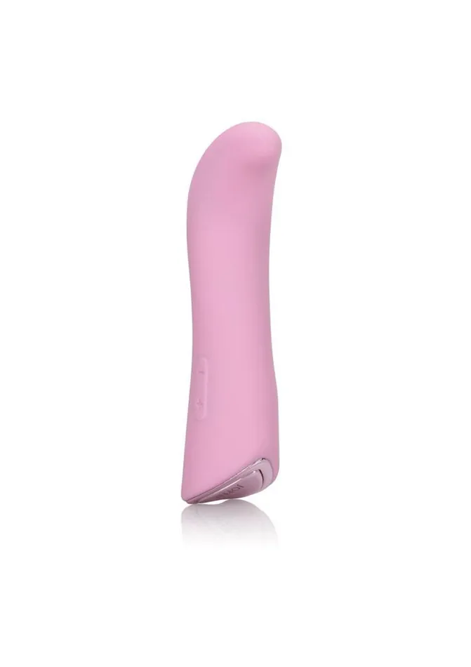 Jopen Amour Mini G Rechargeable Silicone GSpot Bullet Vibrator Jopen Female Sex Toys Jopen Amour Mini G Rechargeable Silicone GSpot Bullet Vibrator Jopen Female Sex Toys