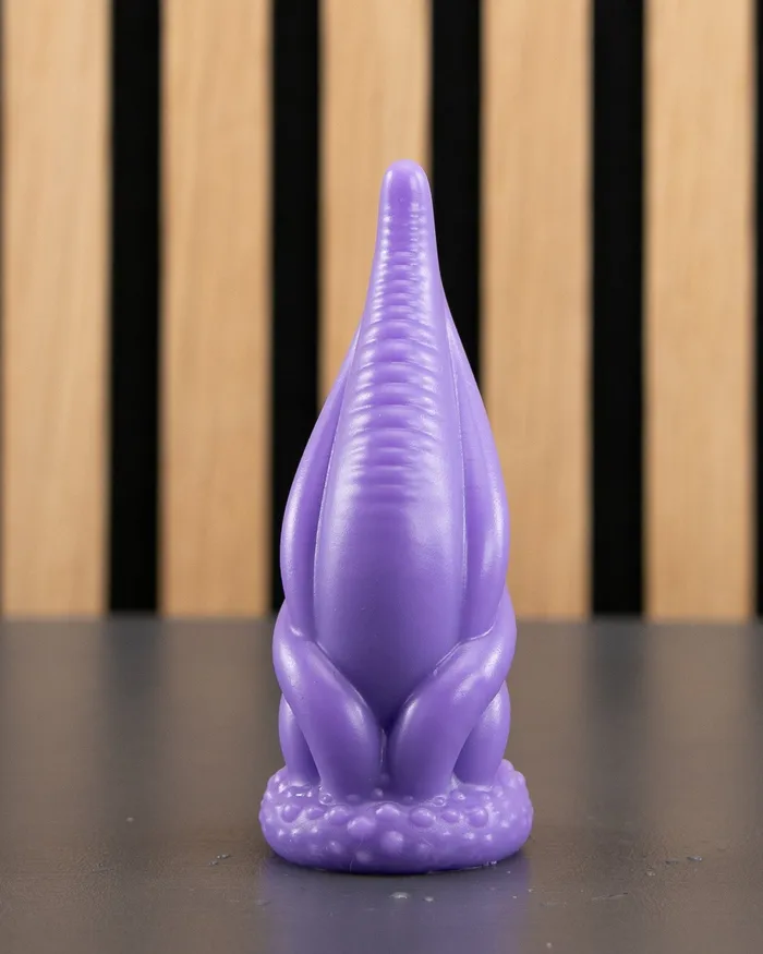 Lenea Extra Small Soft PhreakClub Male Sex Toys