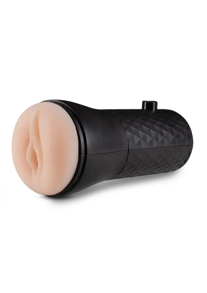 M for Men Male Sex Toys M For Men Torch Thrill Masturbator
