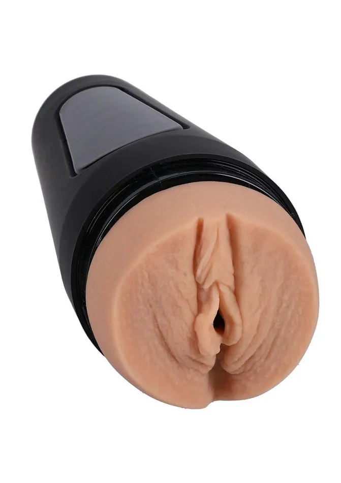 Main Squeeze Karlee Grey Ultraskyn Masturbator Pussy Main Squeeze Male Sex Toys Main Squeeze Karlee Grey Ultraskyn Masturbator Pussy Main Squeeze Male Sex Toys