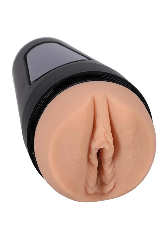 Main Squeeze Male Sex Toys Main Squeeze Valerica Steele Ultraskyn Masturbator Pussy Main Squeeze Male Sex Toys Main Squeeze Valerica Steele Ultraskyn Masturbator Pussy