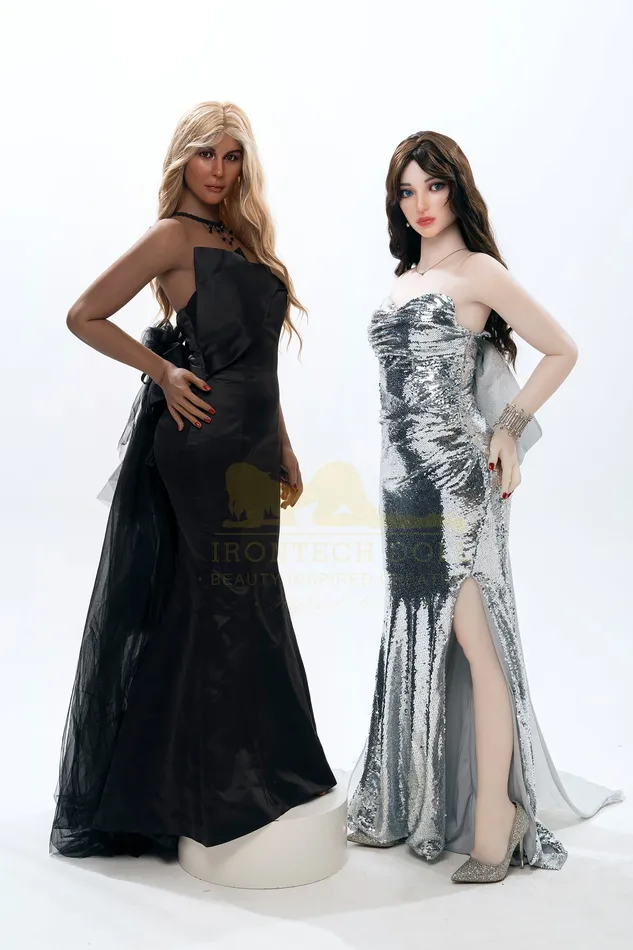 Male Sex Toys 162cm5ft4 ACup Cute Hybrid Sex Doll with S47 Head Irontech Doll Male Sex Toys 162cm5ft4 ACup Cute Hybrid Sex Doll with S47 Head Irontech Doll