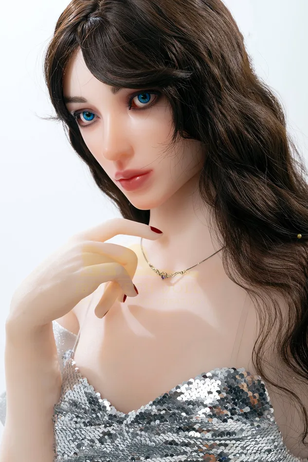 Male Sex Toys 162cm5ft4 ACup Cute Hybrid Sex Doll with S47 Head Irontech Doll Male Sex Toys 162cm5ft4 ACup Cute Hybrid Sex Doll with S47 Head Irontech Doll