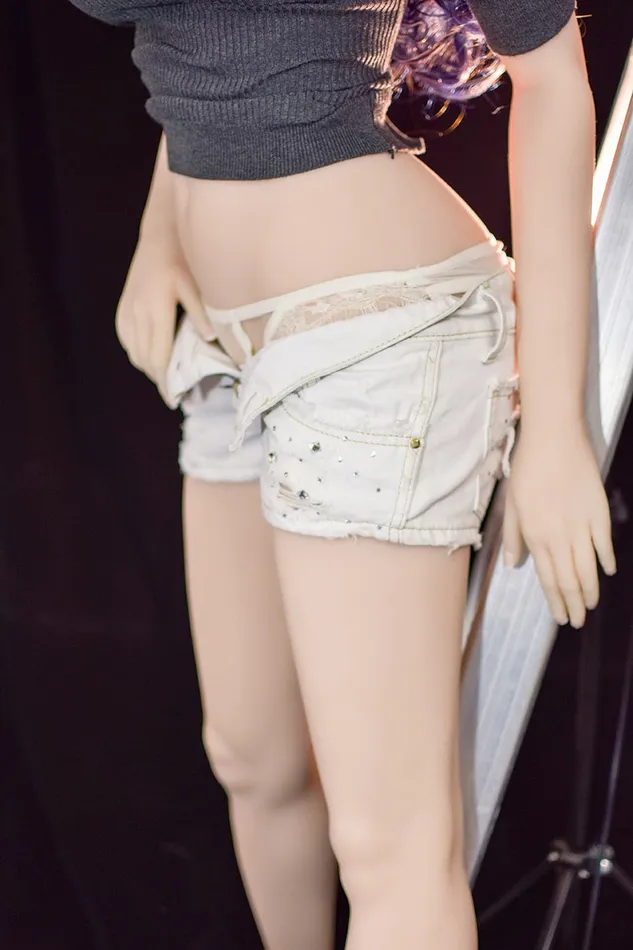 Male Sex Toys 165cm5ft5 FCup Skinny Big Tits Asian Real TPE Sex Doll 6ye Doll Male Sex Toys 165cm5ft5 FCup Skinny Big Tits Asian Real TPE Sex Doll 6ye Doll
