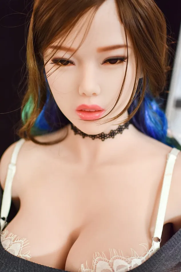 Male Sex Toys 165cm5ft5 FCup Skinny Big Tits Asian Real TPE Sex Doll 6ye Doll Male Sex Toys 165cm5ft5 FCup Skinny Big Tits Asian Real TPE Sex Doll 6ye Doll