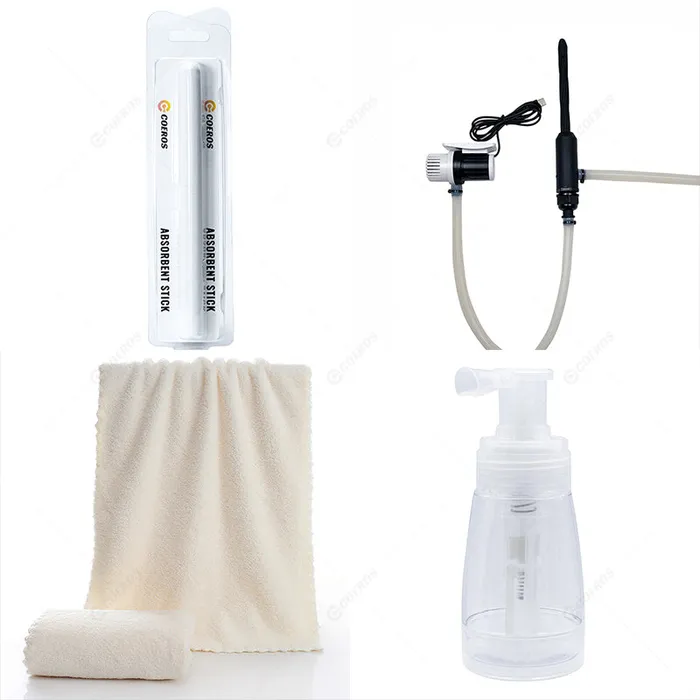 Male Sex Toys Betterlovedoll Sex Doll Cleaning and Maintenance Kit