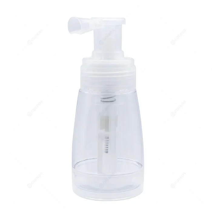 Male Sex Toys Betterlovedoll Sex Doll Cleaning and Maintenance Kit