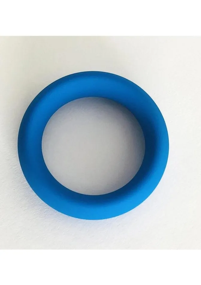 Male Sex Toys Boneyard Boneyard Meat Rack Beef Up Bulge Ring 3x Silicone Cock Ring Male Sex Toys Boneyard Boneyard Meat Rack Beef Up Bulge Ring 3x Silicone Cock Ring