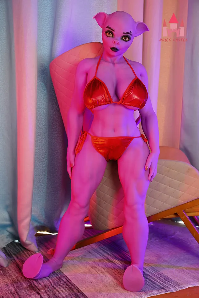 Male Sex Toys Dolls Castle US In Stock 141cm4ft7 Alien BBW Jcup Thick TPE Sex Doll A3 Male Sex Toys Dolls Castle US In Stock 141cm4ft7 Alien BBW Jcup Thick TPE Sex Doll A3