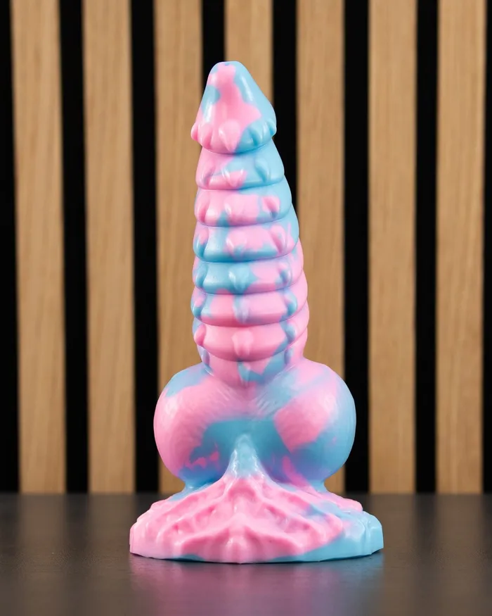 Male Sex Toys Dovah Medium Medium FLOP PhreakClub