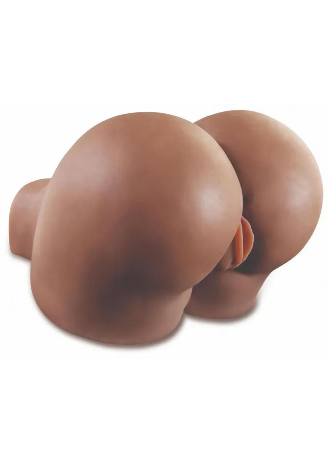 Male Sex Toys Fuck Me Silly Pipedream Extreme Toyz Fuck My Big Black Ass Mega Masturbator Butt Male Sex Toys Fuck Me Silly Pipedream Extreme Toyz Fuck My Big Black Ass Mega Masturbator Butt