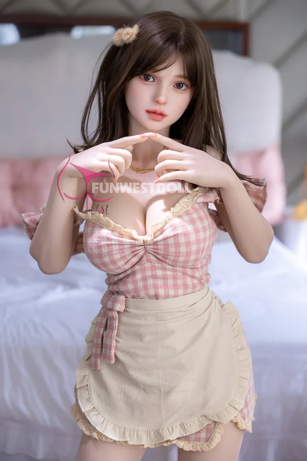 Male Sex Toys Funwest Doll EU In Stock 152cm4ft11 Japanese Dcup TPE Sex Doll 036 White Lily Male Sex Toys Funwest Doll EU In Stock 152cm4ft11 Japanese Dcup TPE Sex Doll 036 White Lily