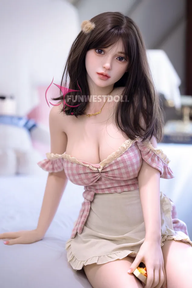 Male Sex Toys Funwest Doll EU In Stock 152cm4ft11 Japanese Dcup TPE Sex Doll 036 White Lily Male Sex Toys Funwest Doll EU In Stock 152cm4ft11 Japanese Dcup TPE Sex Doll 036 White Lily