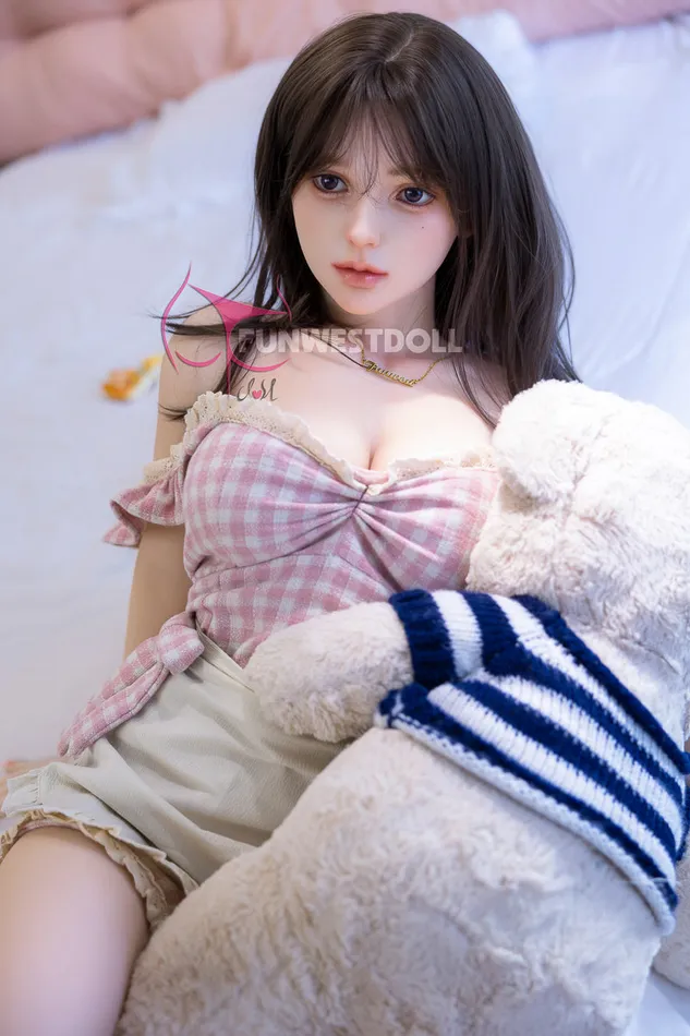 Male Sex Toys Funwest Doll EU In Stock 152cm4ft11 Japanese Dcup TPE Sex Doll 036 White Lily Male Sex Toys Funwest Doll EU In Stock 152cm4ft11 Japanese Dcup TPE Sex Doll 036 White Lily