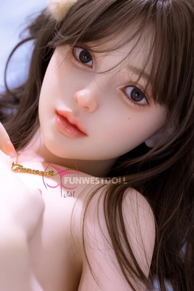 Male Sex Toys Funwest Doll EU In Stock 152cm4ft11 Japanese Dcup TPE Sex Doll 036 White Lily Male Sex Toys Funwest Doll EU In Stock 152cm4ft11 Japanese Dcup TPE Sex Doll 036 White Lily