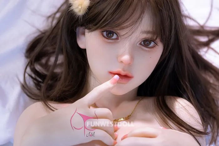 Male Sex Toys Funwest Doll EU In Stock 152cm4ft11 Japanese Dcup TPE Sex Doll 036 White Lily Male Sex Toys Funwest Doll EU In Stock 152cm4ft11 Japanese Dcup TPE Sex Doll 036 White Lily