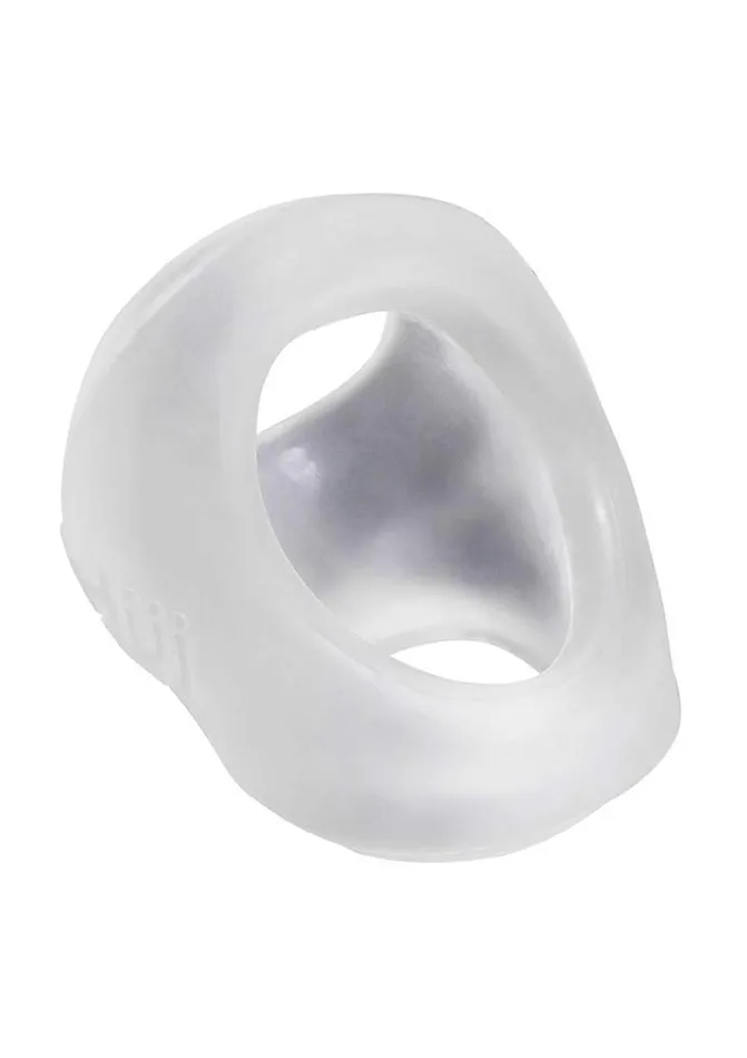 Male Sex Toys Hunkyjunk Hunkyjunk Clutch Silicone Cock and Ball Sling Male Sex Toys Hunkyjunk Hunkyjunk Clutch Silicone Cock and Ball Sling