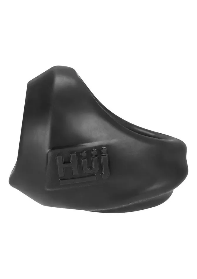 Male Sex Toys Hunkyjunk Hunkyjunk Clutch Silicone Cock and Ball Sling Male Sex Toys Hunkyjunk Hunkyjunk Clutch Silicone Cock and Ball Sling