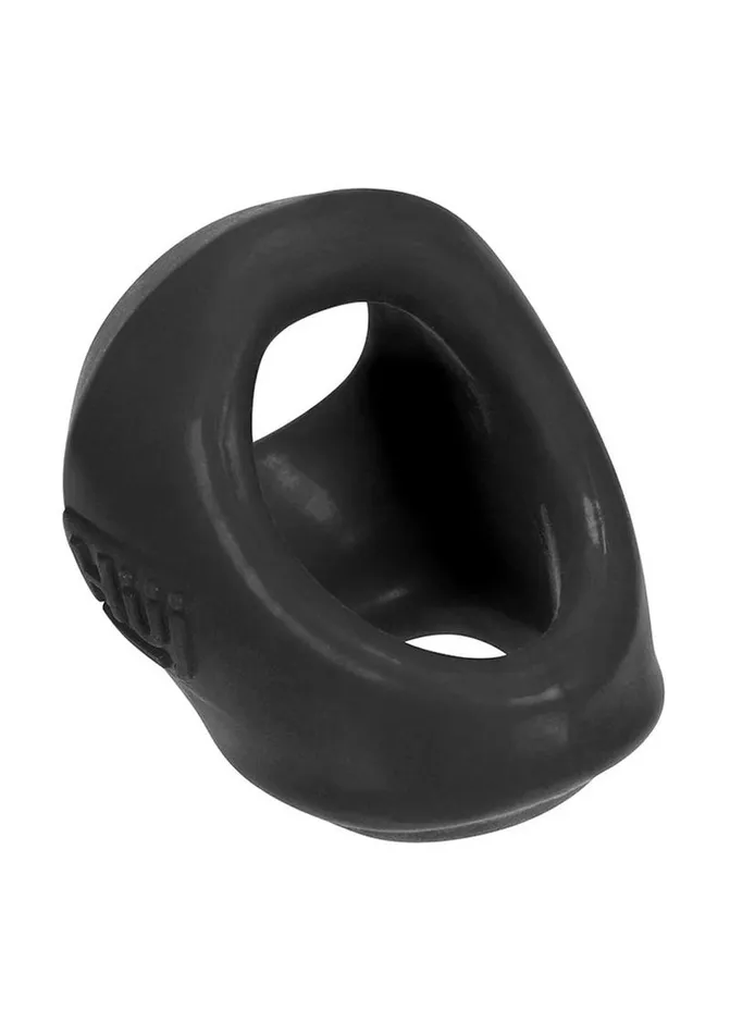 Male Sex Toys Hunkyjunk Hunkyjunk Clutch Silicone Cock and Ball Sling Male Sex Toys Hunkyjunk Hunkyjunk Clutch Silicone Cock and Ball Sling