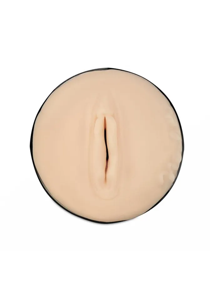 Male Sex Toys Kiiroo Feel Nicolette Shea Stroker Interactive Masturbator Pussy Kiiroo Male Sex Toys Kiiroo Feel Nicolette Shea Stroker Interactive Masturbator Pussy Kiiroo