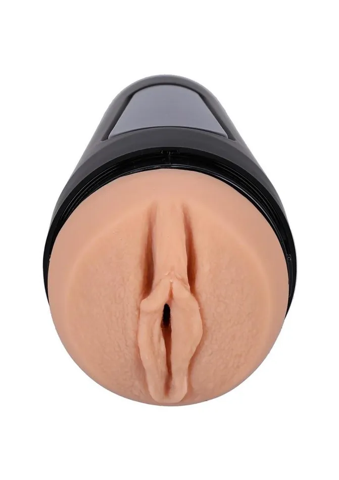 Male Sex Toys Main Squeeze Main Squeeze Lily Larimar Ultraskyn Masturbator Pussy Male Sex Toys Main Squeeze Main Squeeze Lily Larimar Ultraskyn Masturbator Pussy