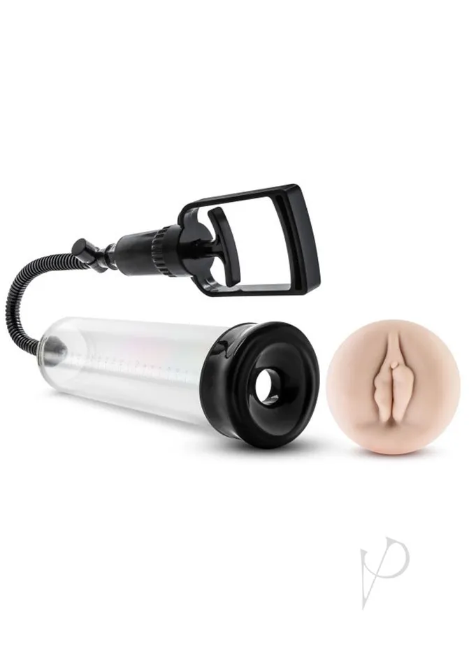 Male Sex Toys Performance Performance Vx5 Male Enhancement Penis Pump System Male Sex Toys Performance Performance Vx5 Male Enhancement Penis Pump System