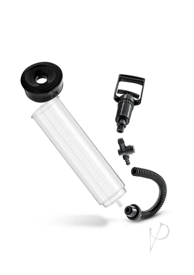 Male Sex Toys Performance Performance Vx5 Male Enhancement Penis Pump System