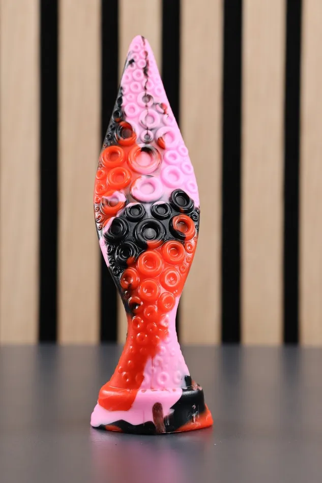 Male Sex Toys PhreakClub Dutch Small Medium