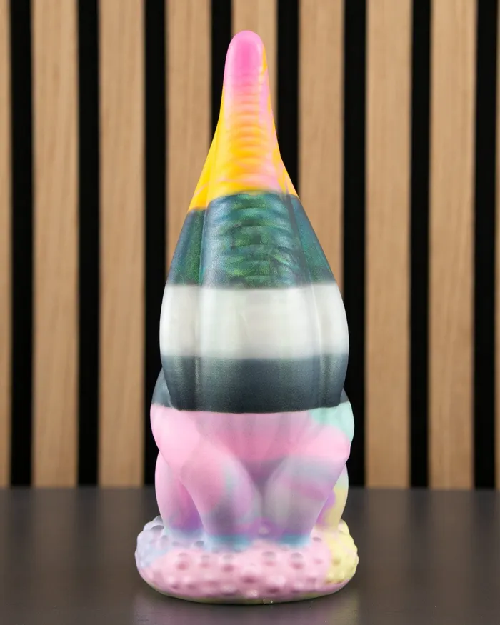 Male Sex Toys PhreakClub Lenea Large Soft