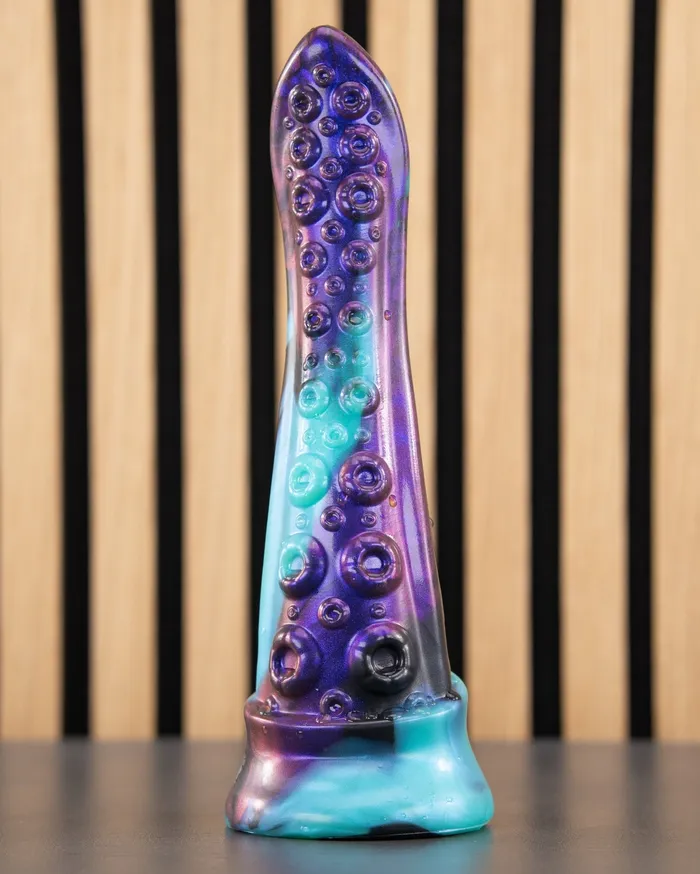 Male Sex Toys PhreakClub Reef Large Medium