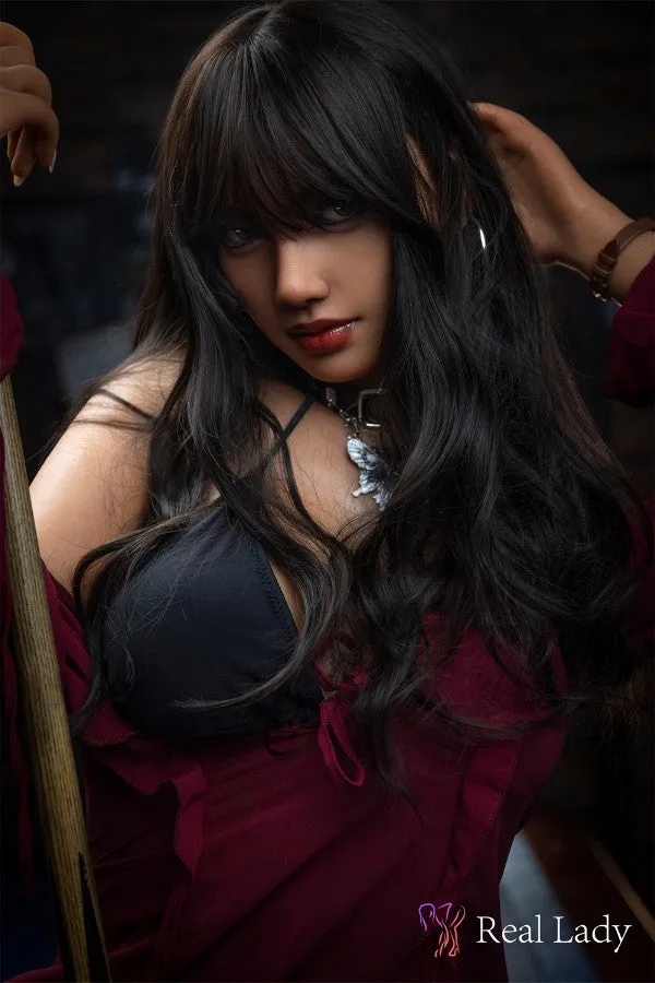 Male Sex Toys Real Lady Doll 170cm5ft7 DCup Tall High Quality Realistic Silicone Sex Doll S30 Rita Male Sex Toys Real Lady Doll 170cm5ft7 DCup Tall High Quality Realistic Silicone Sex Doll S30 Rita