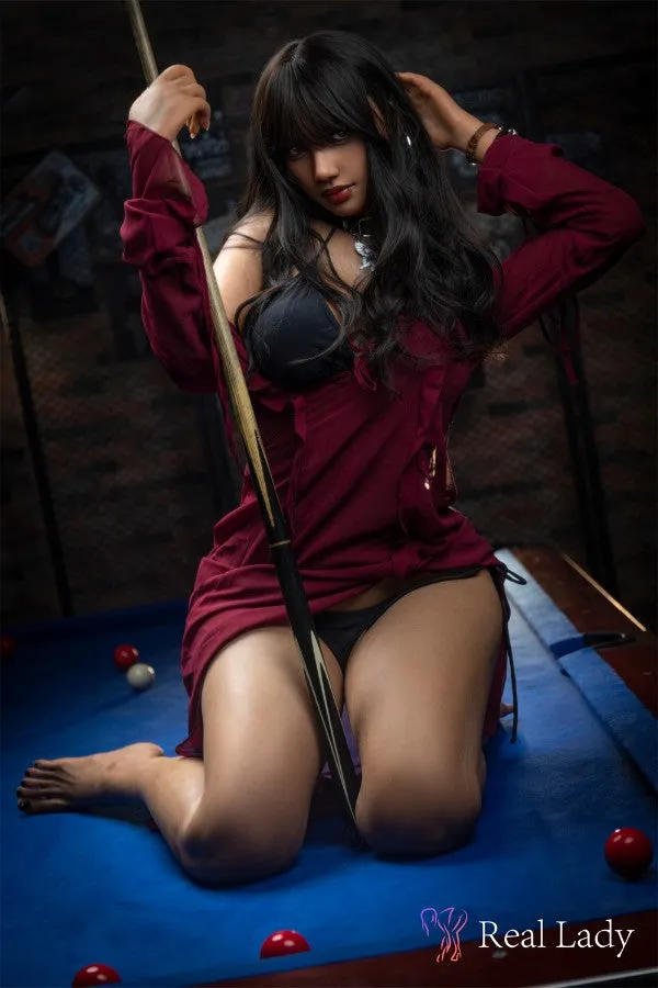 Male Sex Toys Real Lady Doll 170cm5ft7 DCup Tall High Quality Realistic Silicone Sex Doll S30 Rita Male Sex Toys Real Lady Doll 170cm5ft7 DCup Tall High Quality Realistic Silicone Sex Doll S30 Rita