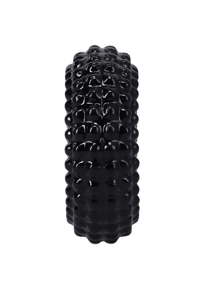 Male Sex Toys Rock Solid Rock Solid The Radial Cock Ring