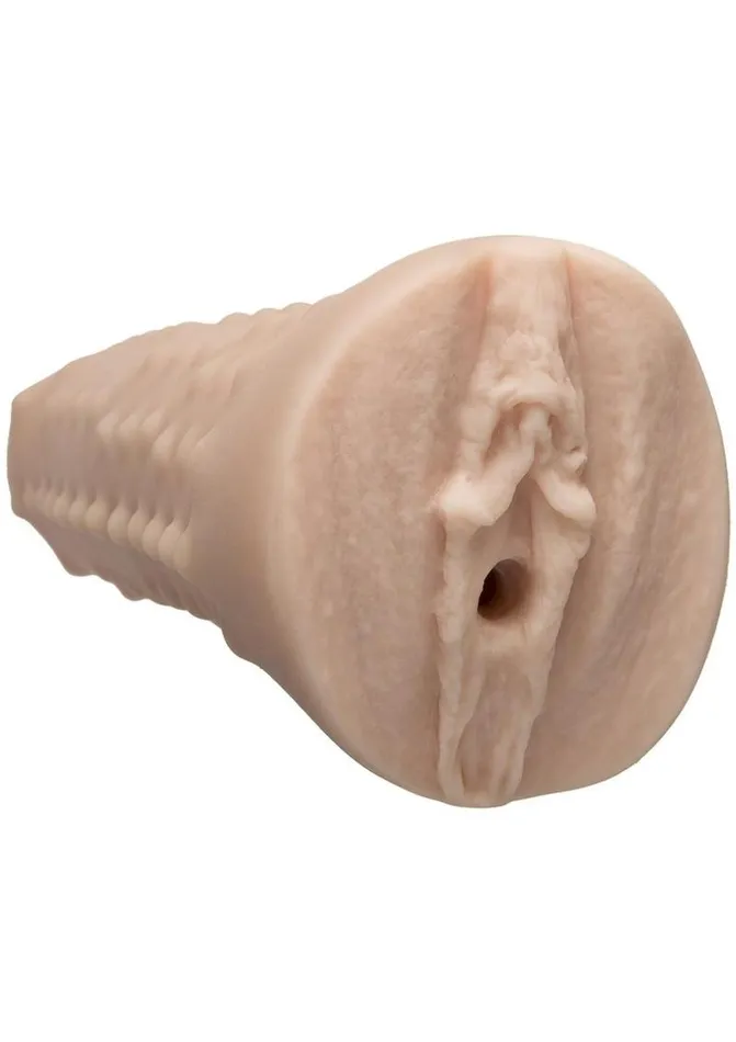 Male Sex Toys Signature Strokers Signature Strokers Club Jenna Jennas Ultraskyn Masturbator Pussy Male Sex Toys Signature Strokers Signature Strokers Club Jenna Jennas Ultraskyn Masturbator Pussy