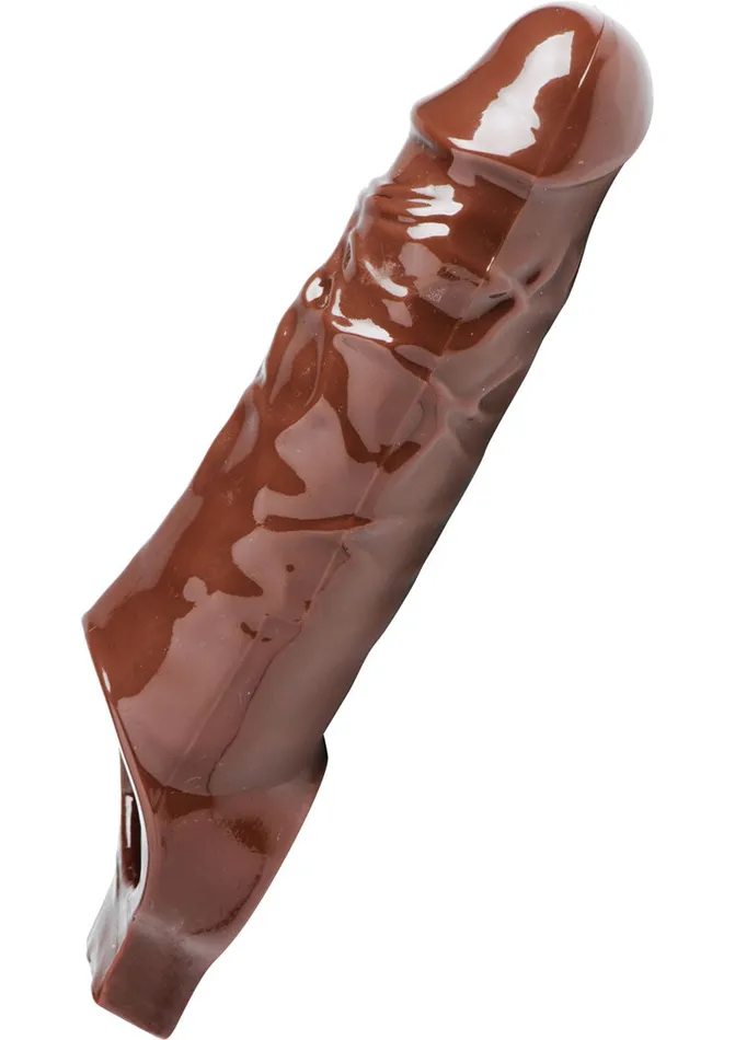 Male Sex Toys Size Matters Size Matters Really Ample Penis Enhancer Sheath Male Sex Toys Size Matters Size Matters Really Ample Penis Enhancer Sheath