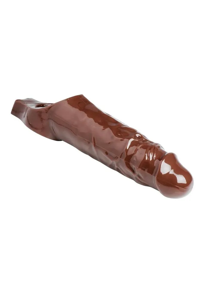 Male Sex Toys Size Matters Size Matters Really Ample Penis Enhancer Sheath Male Sex Toys Size Matters Size Matters Really Ample Penis Enhancer Sheath