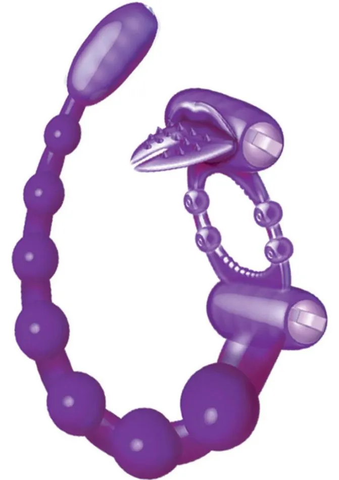 Male Sex Toys Wet Dreams Super Xtreme Vibrating Scorpion Silicone Cock Ring Waterproof Male Sex Toys Wet Dreams Super Xtreme Vibrating Scorpion Silicone Cock Ring Waterproof