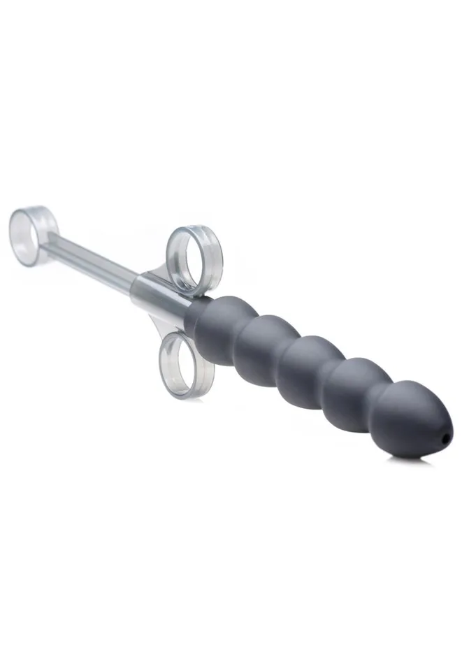 Master Series Lubricants Master Series Silicone Links Lubricant Launcher