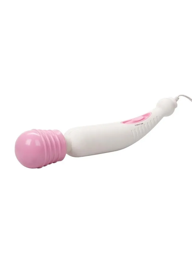 Miracle Massager My Miracle Wand Massager Vibrators Miracle Massager My Miracle Wand Massager Vibrators