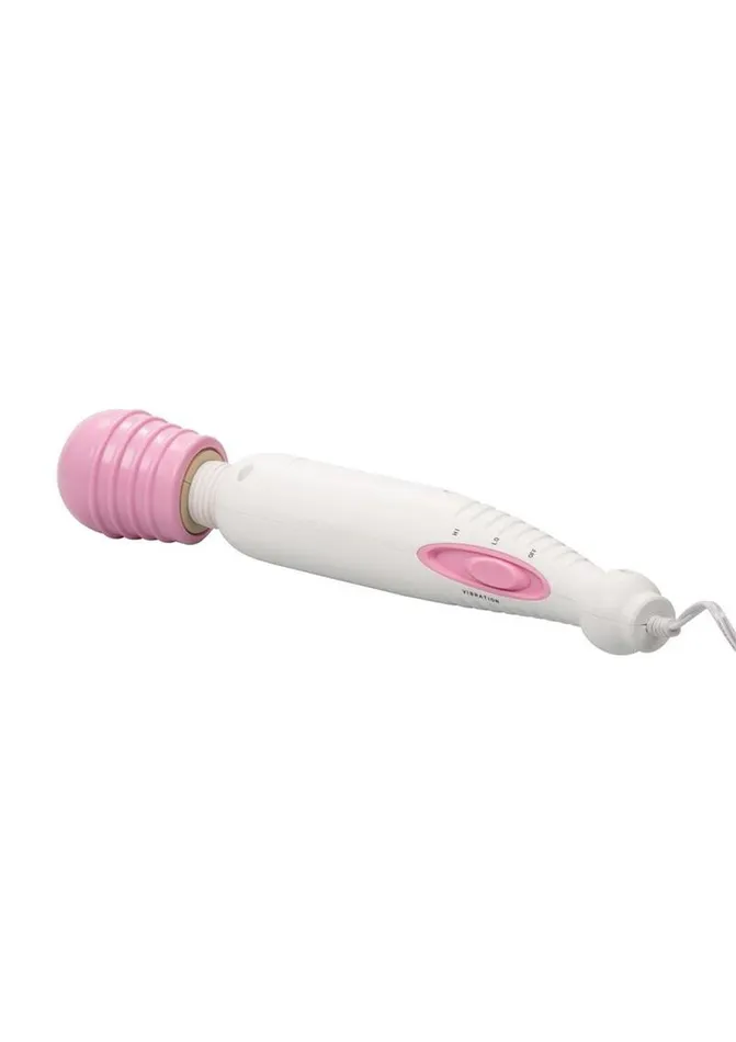 Miracle Massager My Miracle Wand Massager Vibrators Miracle Massager My Miracle Wand Massager Vibrators