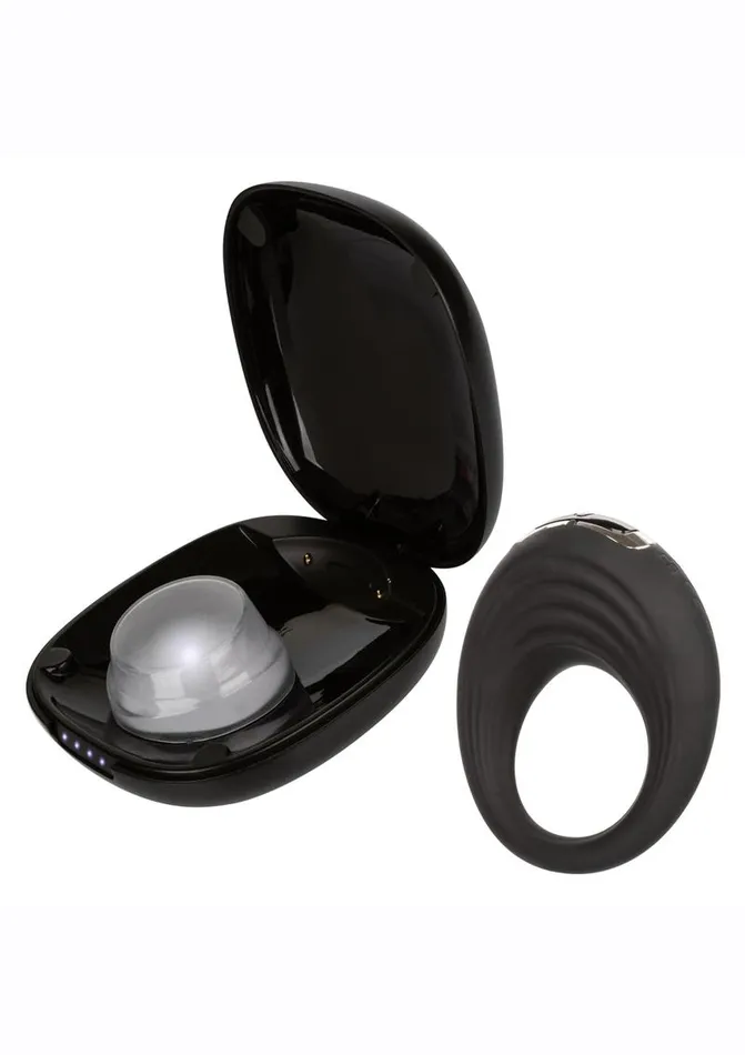 My Pod My Pod Enhancer Vibrators