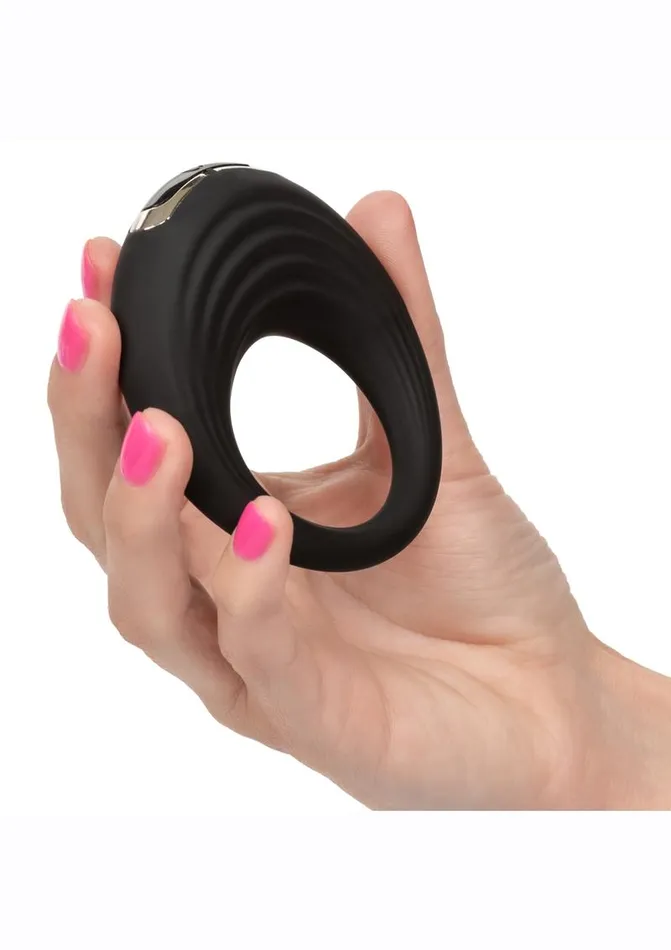 My Pod My Pod Enhancer Vibrators