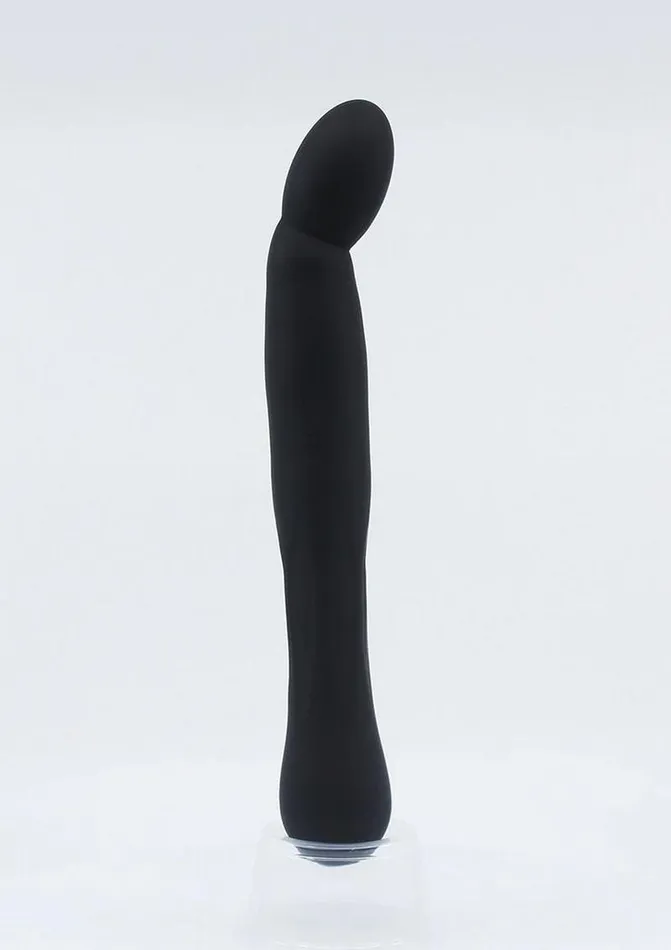 Nu Sensuelle Anal Nu Sensuelle Homme Ace Rechargeable Silicone Prostate Massager Nu Sensuelle Anal Nu Sensuelle Homme Ace Rechargeable Silicone Prostate Massager