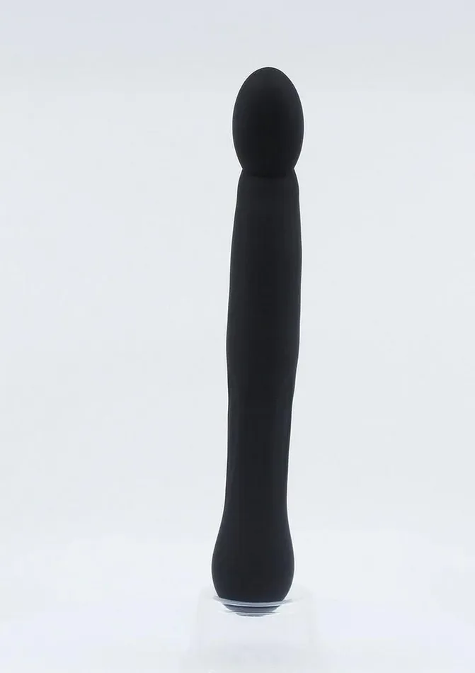 Nu Sensuelle Anal Nu Sensuelle Homme Ace Rechargeable Silicone Prostate Massager