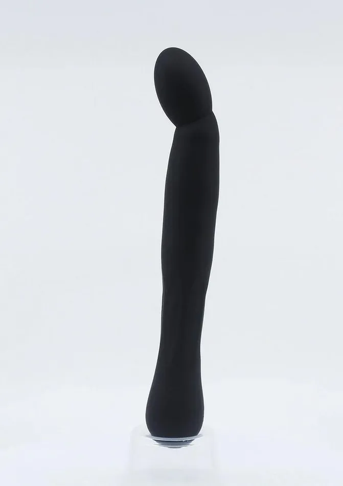Nu Sensuelle Anal Nu Sensuelle Homme Ace Rechargeable Silicone Prostate Massager
