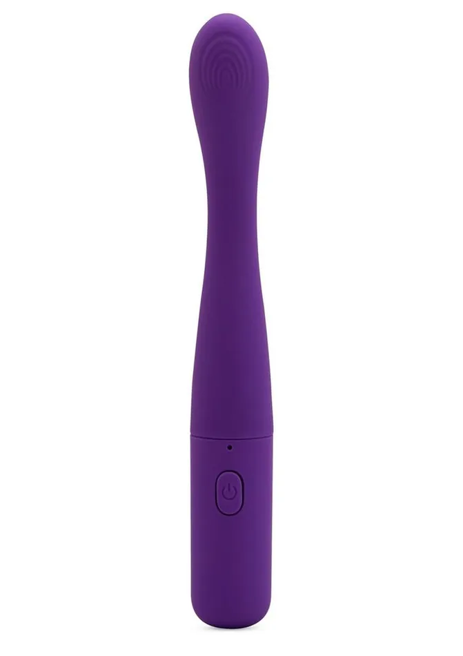 Nu Sensuelle Female Sex Toys Nu Sensuelle Chloe Nubii Rechargeable Silicone Vibrator Nu Sensuelle Female Sex Toys Nu Sensuelle Chloe Nubii Rechargeable Silicone Vibrator