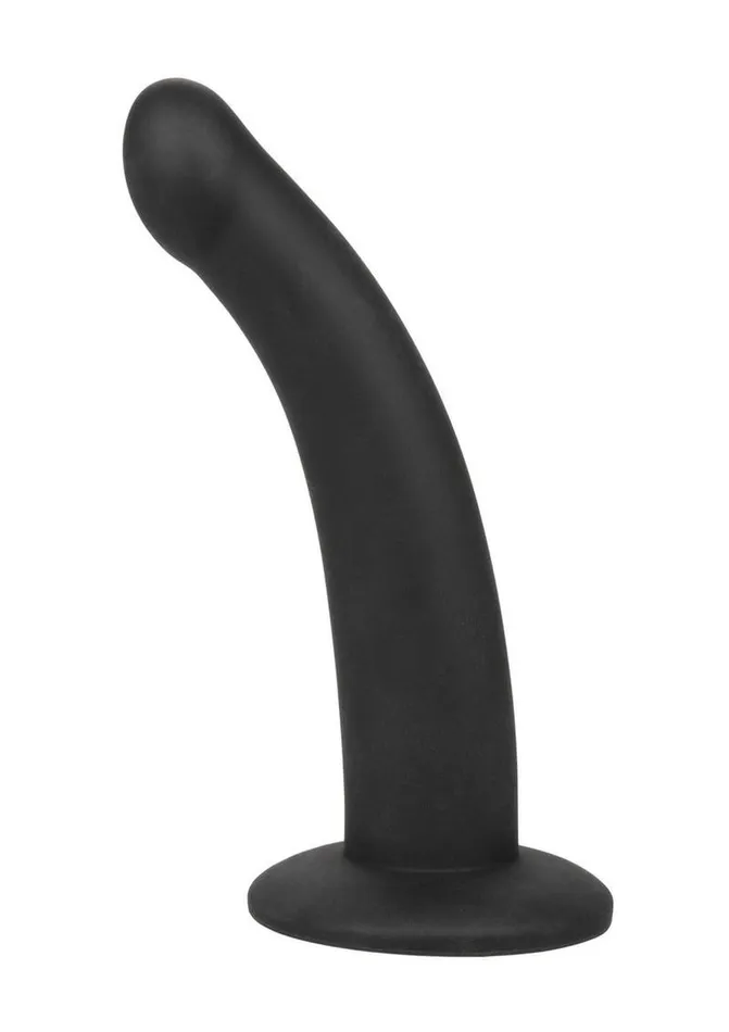 Onyxxx Jock Strap with Silicone Probe Onyxxx Male Sex Toys
