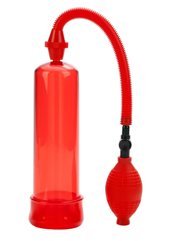 Optimum Series Optimum Series Firemans Pump Male Sex Toys Optimum Series Optimum Series Firemans Pump Male Sex Toys