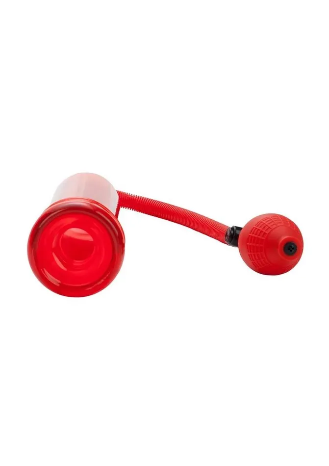 Optimum Series Optimum Series Firemans Pump Male Sex Toys Optimum Series Optimum Series Firemans Pump Male Sex Toys
