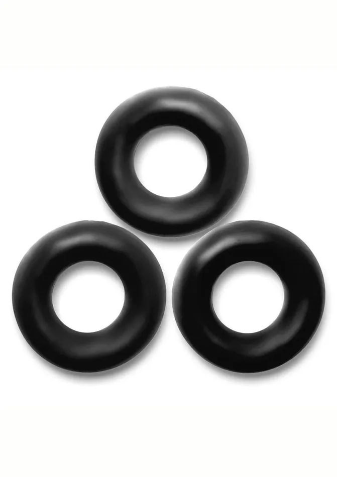 Oxballs Male Sex Toys Oxballs Fat Willy Jumbo Cock Ring